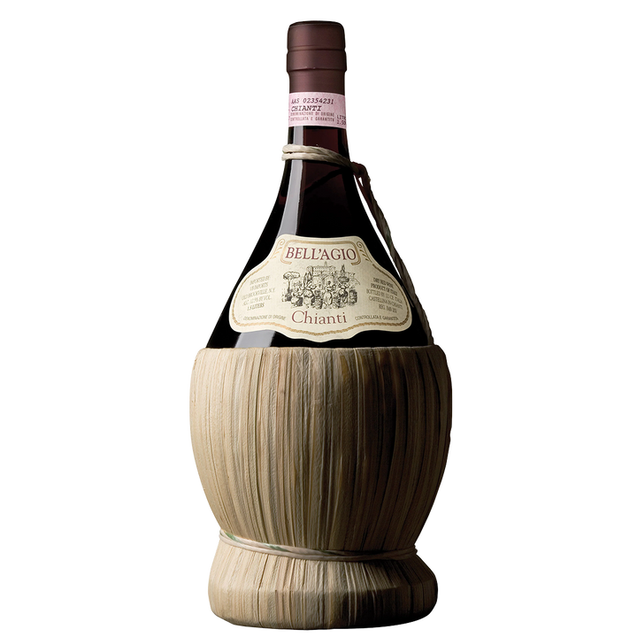 Bell'Agio Chianti 750ml