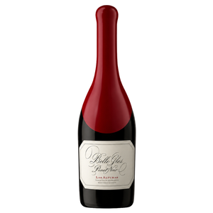 Belle Glos Pinot Noir Las Alturas