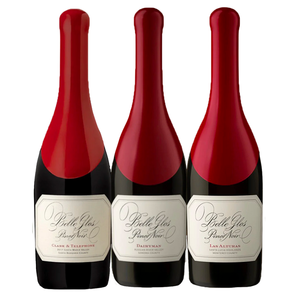 BelleGlosBundlepng_c6477a97-