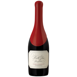 Belle Glos Clark & Telephone Pinot Noir
