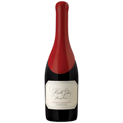 Belle Glos Clark & Telephone Pinot Noir