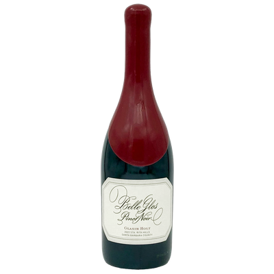 Belle Glos Glasir Holt Pinot Noir 750ml