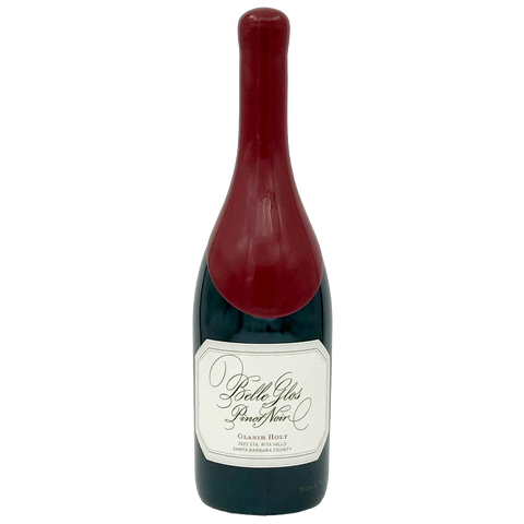 Belle Glos Glasir Holt Pinot Noir 750ml