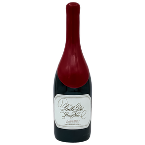 Belle Glos Glasir Holt Pinot Noir 750ml