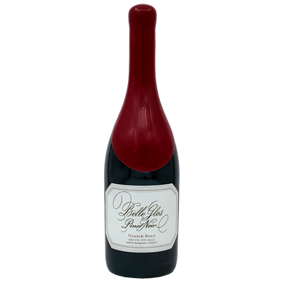 Belle Glos Glasir Holt Pinot Noir 750ml