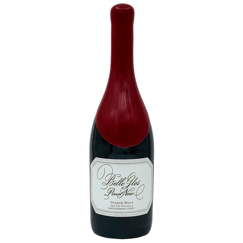 Belle Glos Glasir Holt Pinot Noir 750ml