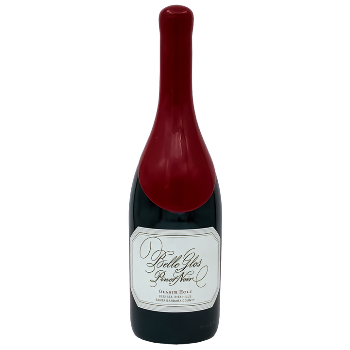 Belle Glos Glasir Holt Pinot Noir 750ml