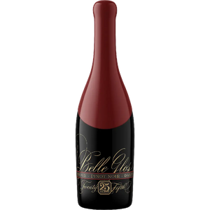 Belle Glos 25th Anniversary Pinot Noir