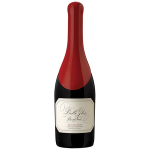 Belle Glos Pinot Noir Las Alturas