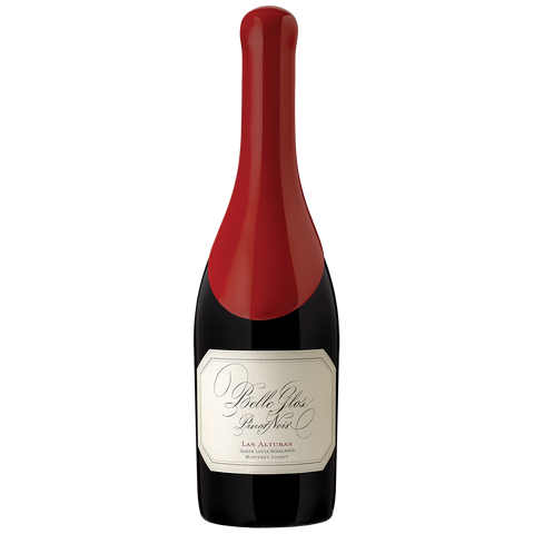 Belle Glos Pinot Noir Las Alturas