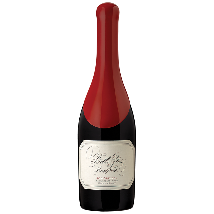 Belle Glos Pinot Noir Las Alturas
