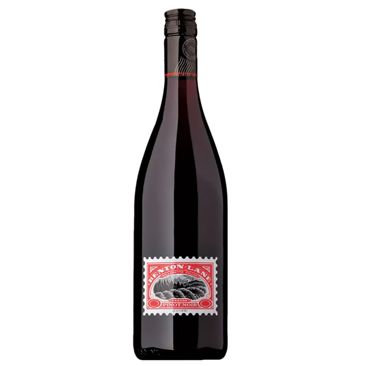 2023 Benton Lane Estate Pinot Noir, Oregon