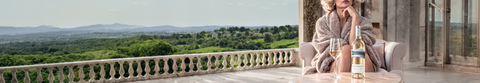 Luxury Wine Without the Luxury Markup