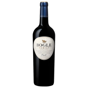 Bogle Merlot