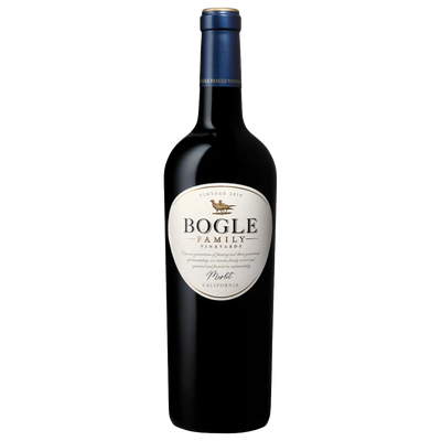 Bogle Merlot