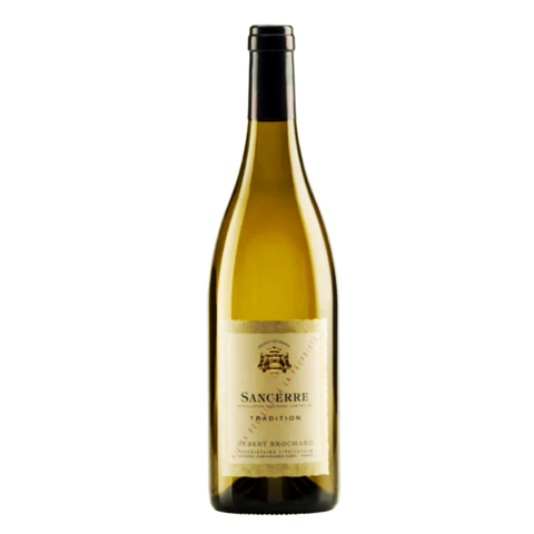 Brochard Sancerre Tradition 2022 750ML