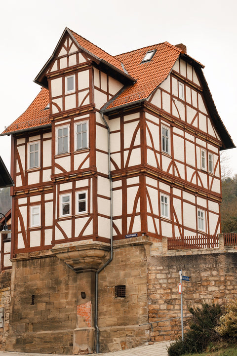 Germany
