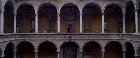 Italy