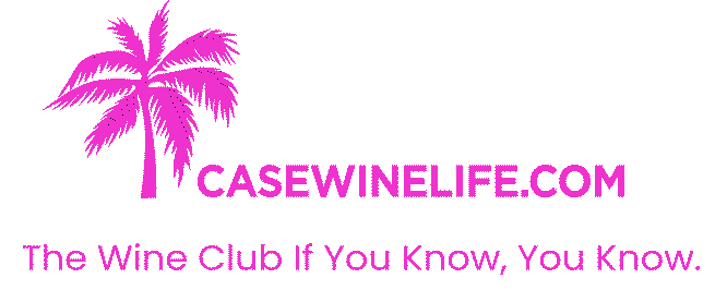 Case Wine Life Order Wine Online 