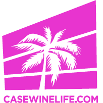 Casewinelife.com Order Wine Online