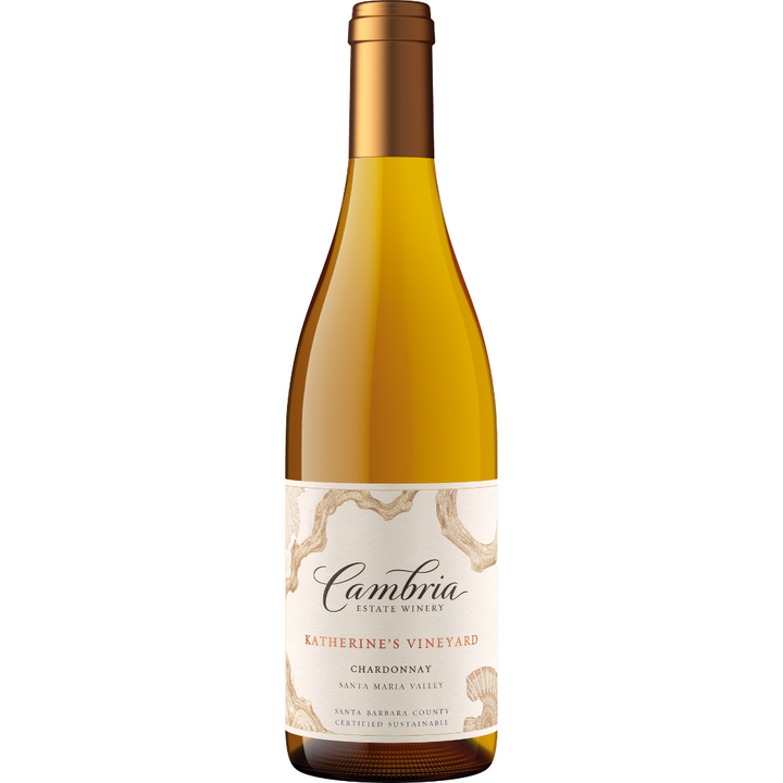 Chardonnay de Cambria Katherine