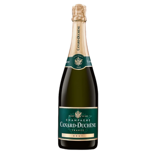 Canard-Duchêne Brut Magnum