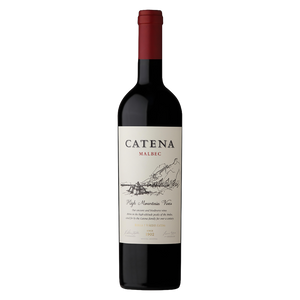 Catena Malbec