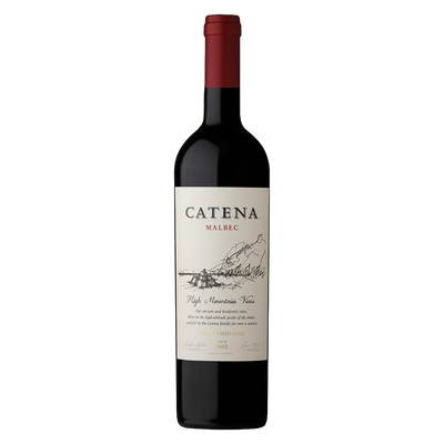 Catena Malbec