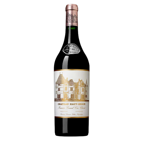Château Haut Brion Rouge 2016