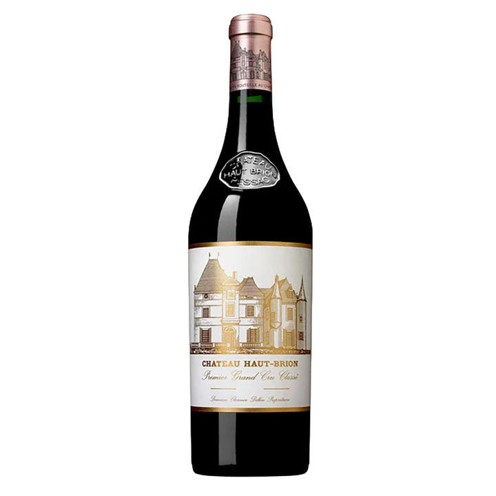 Château Haut Brion Rouge 2016