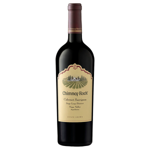 Chimney Rock Cabernet Sauvignon 2023