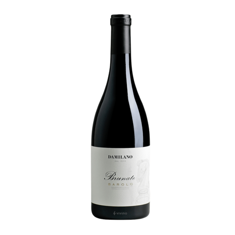 Damilano Barolo Brunate 2019 750ml