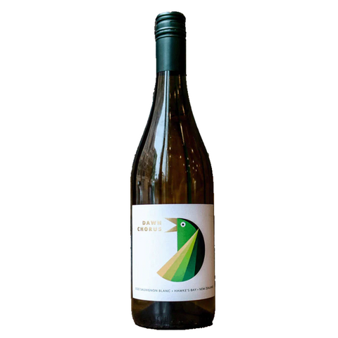 Dawn Chorus Sauvignon Blanc