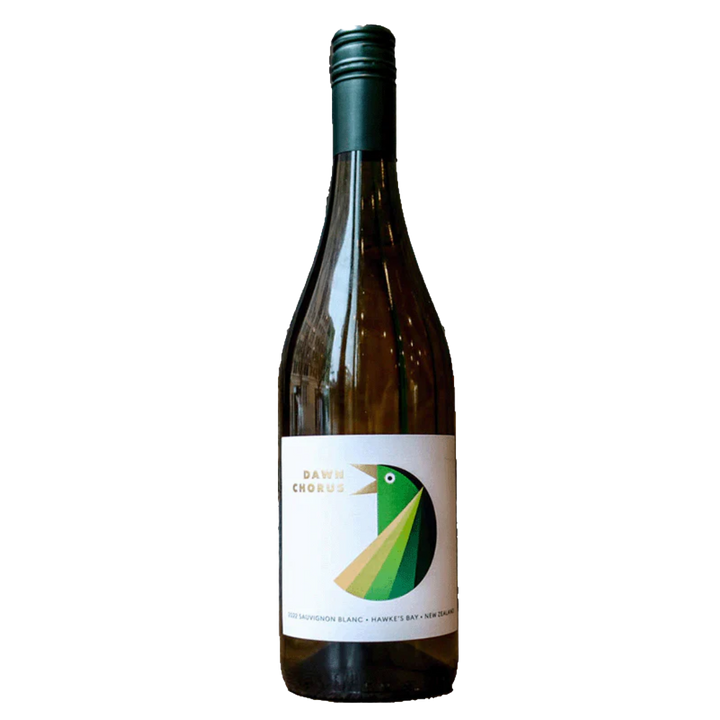 Dawn Chorus Sauvignon Blanc