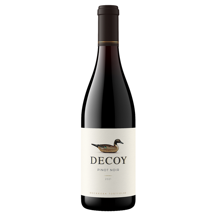 Pinot Noir Appât