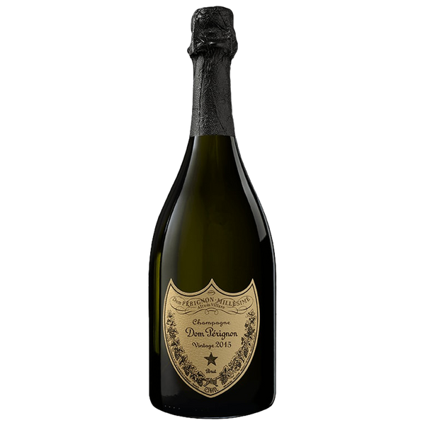ドン・ペリニヨン Dom Pérignon 2015年 Dom_Perignon_2015_f8d54089-
