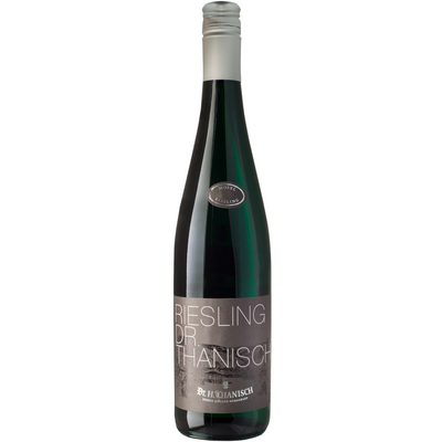 Dr. Thanisch Riesling Feinherb 2023