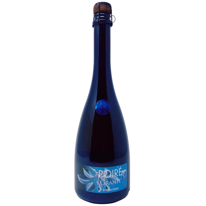 Eric Bordelet Poire Granit 2023