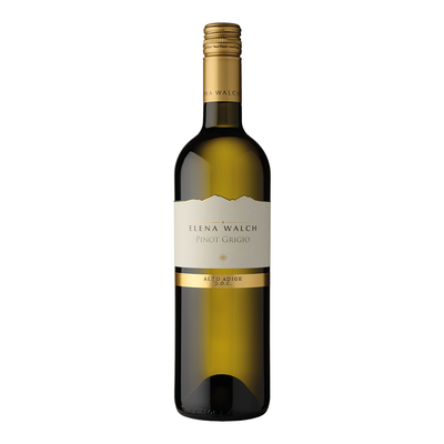 Elena Walch 2024 Pinot Grigio, Alto Adige