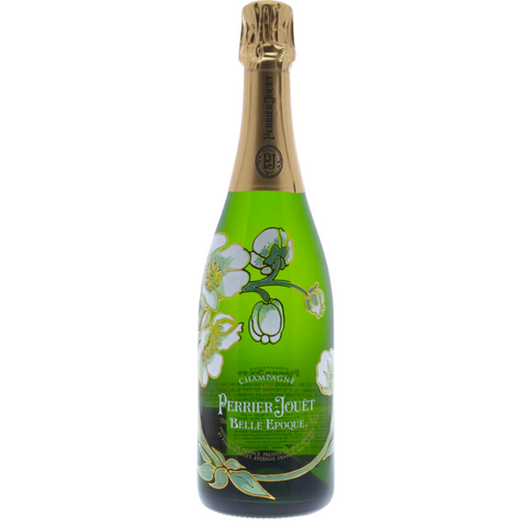 Perrier-Jouet Belle Epoque 2014 Brut