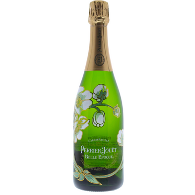 Perrier-Jouet Belle Epoque 2014 Brut
