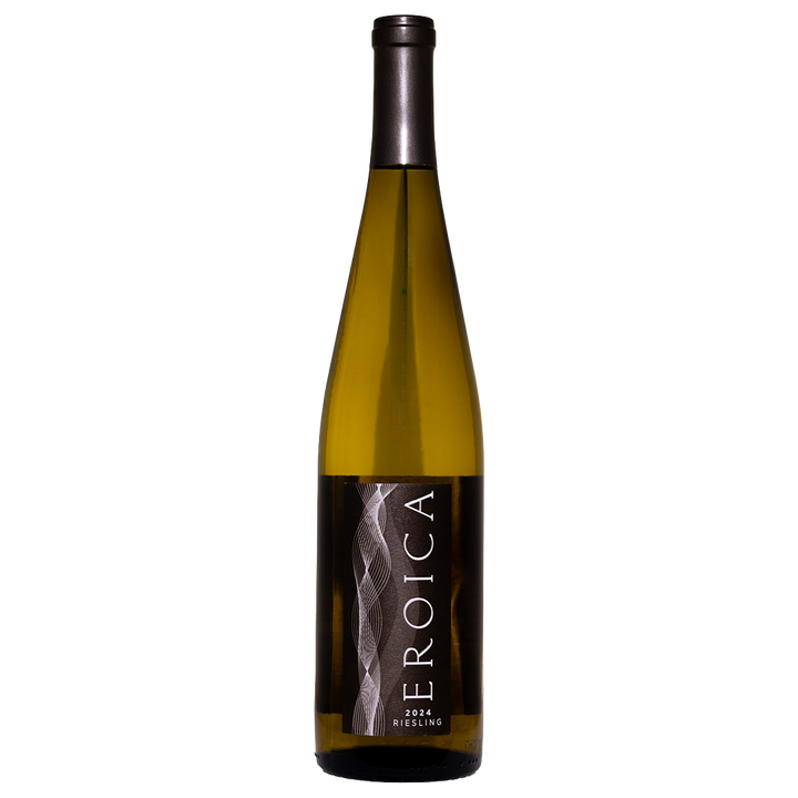 Chateau Ste. Michelle-Dr. Loosen Riesling Columbia Valley Eroica