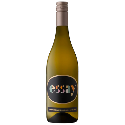 Essay Chenin Blanc Blend