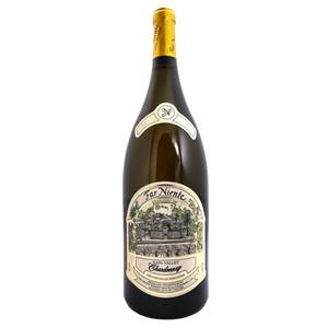Far Niente Chardonnay Magnum