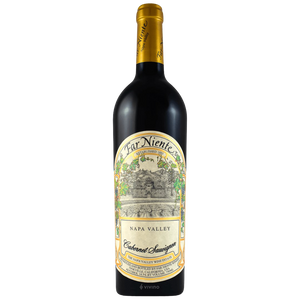 Far Niente Napa Valley Cabernet Sauvignon 2023