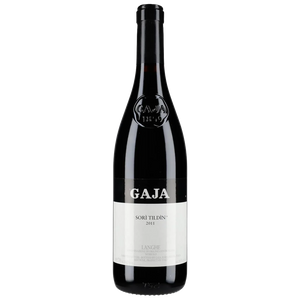 GAJA Sorì Tildìn Magnum