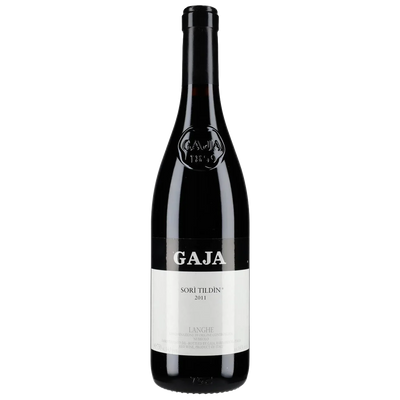 GAJA Sorì Tildìn Magnum