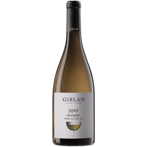 Girlan Indra Sauvignon Blanc 2022