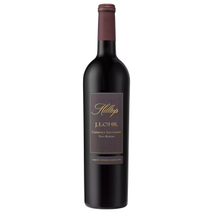 J. Lohr Hilltop Cabernet Sauvignon