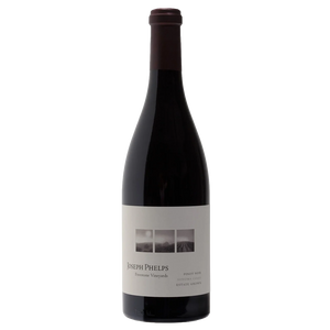Joseph Phelps Pinot Noir Freestone Vineyards Sonoma Coast 2022